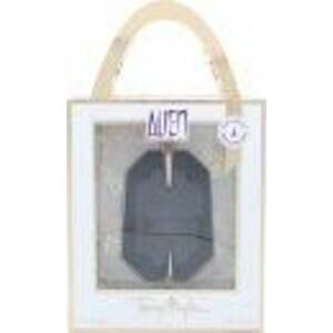 Mugler Alien Eau De Parfum Spray Refillable 15ml